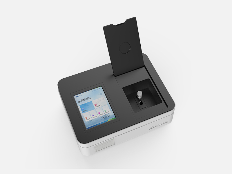 總氮檢測儀試劑配置方法 總氮檢測儀試劑配置方法