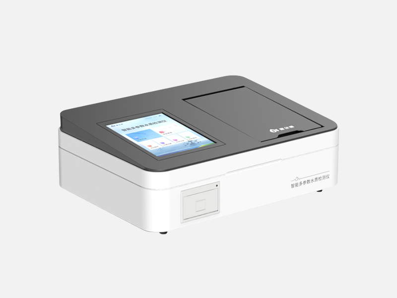 如何檢驗校準曲線