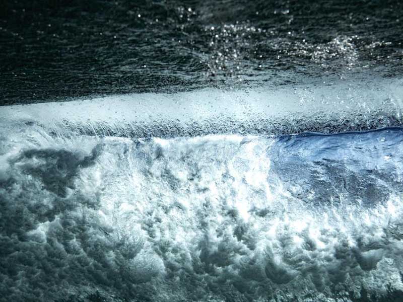 手持式水質(zhì)光譜儀是什么 手持式水質(zhì)光譜儀是什么