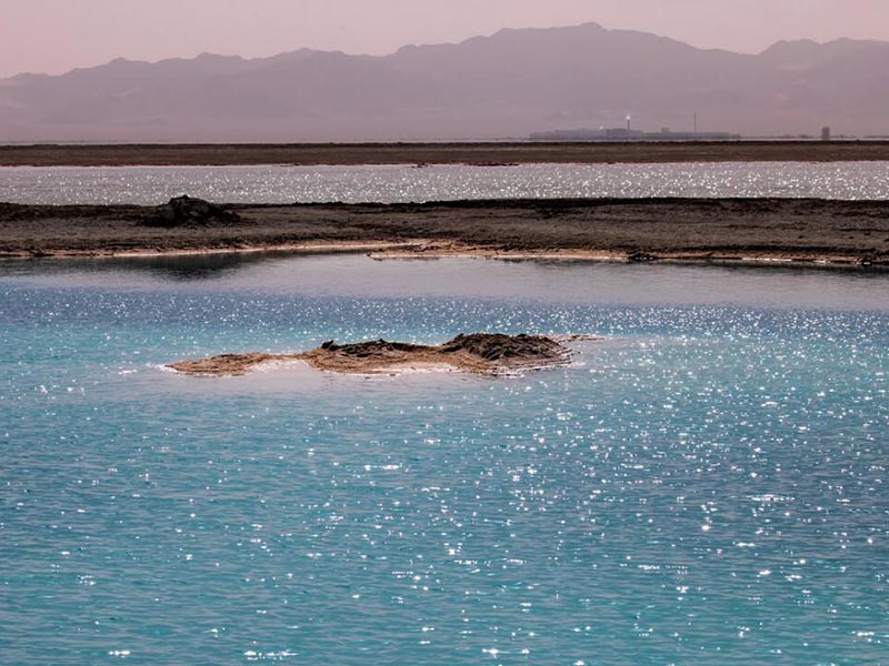 多功能蒸餾儀蒸餾速度