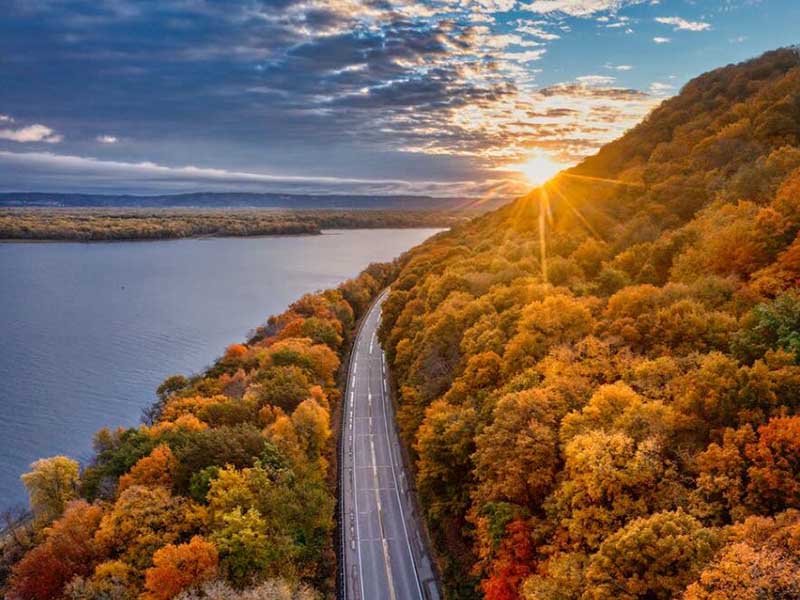 水質(zhì)高錳酸鹽指數(shù)的檢測(cè)步驟 水質(zhì)高錳酸鹽指數(shù)的檢測(cè)步驟