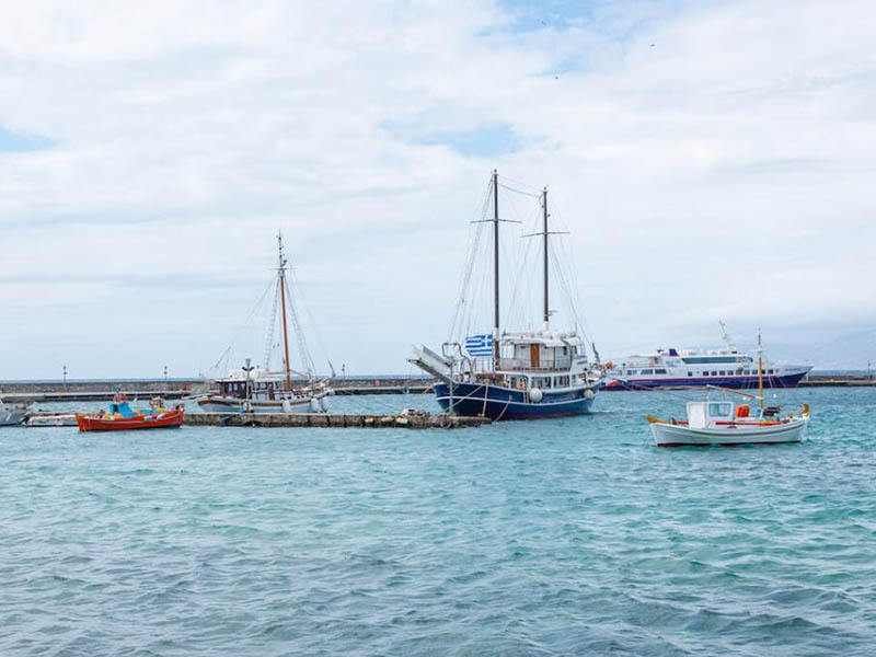 水產(chǎn)養(yǎng)殖水質(zhì)檢測(cè)儀怎么檢測(cè) 水產(chǎn)養(yǎng)殖水質(zhì)檢測(cè)儀怎么檢測(cè)