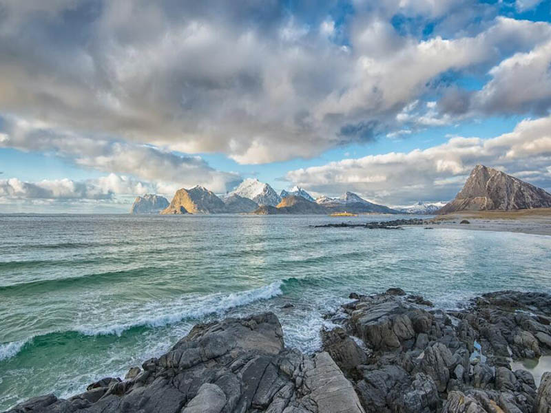 稀釋法檢測(cè)水中BOD5的步驟