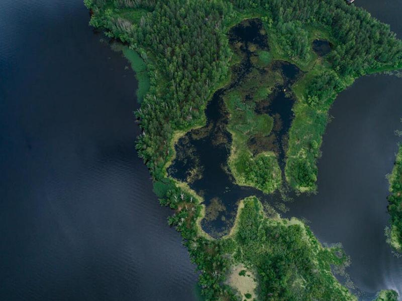 水質(zhì)檢測(cè)標(biāo)準(zhǔn) 水質(zhì)檢測(cè)標(biāo)準(zhǔn)