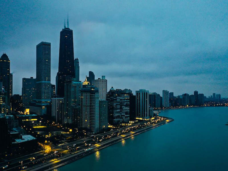 流動注射分析儀是如何進行水質(zhì)分析的 流動注射分析儀是如何進行水質(zhì)分析的