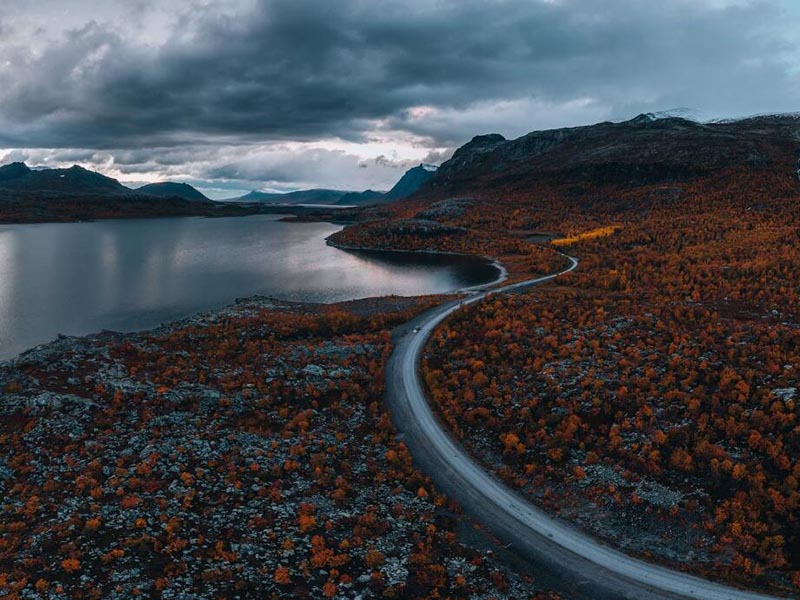 污水處理中的水質(zhì)指標(biāo) 污水處理中的水質(zhì)指標(biāo)