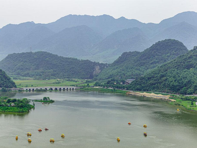 COD在線自動監(jiān)測儀消解池炸裂怎么辦