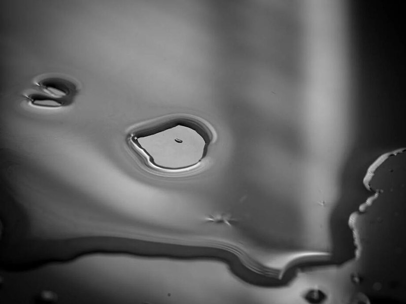 重鉻酸鹽滴定法與分光光度法檢測COD的利弊