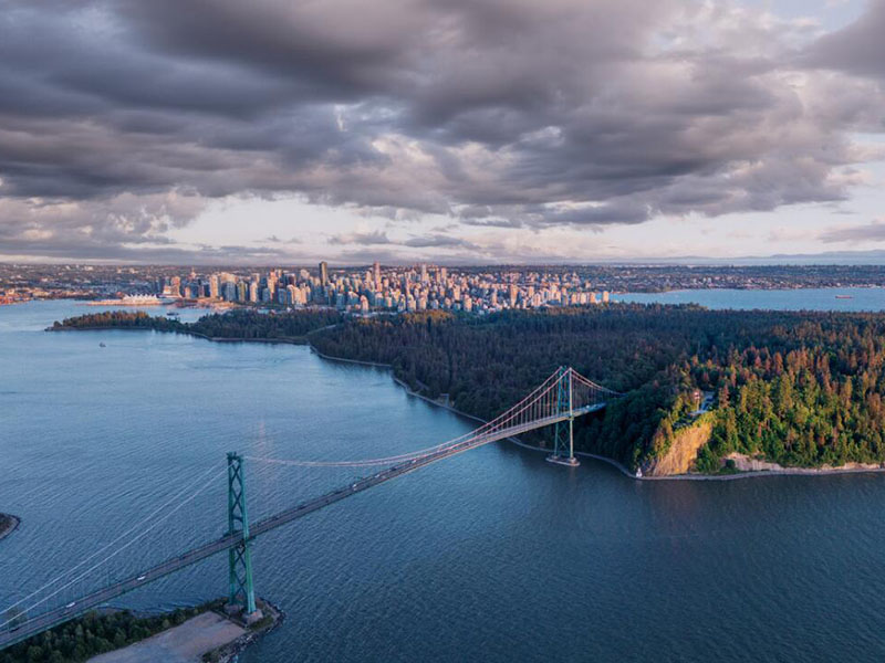 地表水COD標(biāo)準(zhǔn) 地表水COD標(biāo)準(zhǔn)