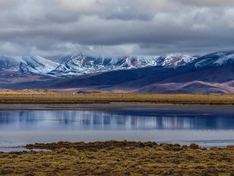 飲用水砷含量標(biāo)準(zhǔn)值 飲用水砷含量標(biāo)準(zhǔn)值