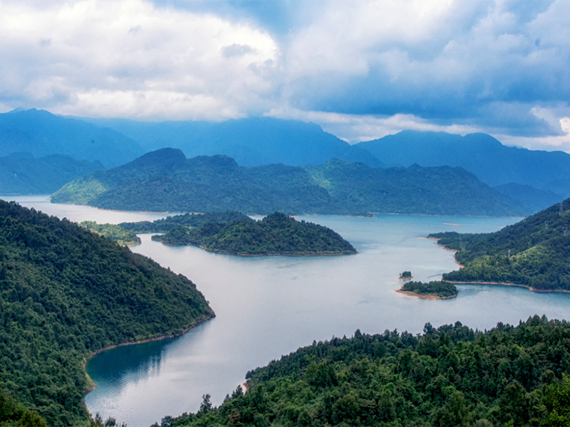 總有機碳分析儀測量原理及功能 總有機碳分析儀測量原理及功能