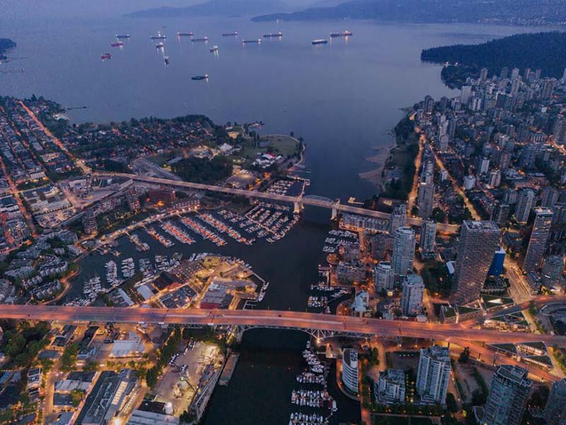 熒光法溶解氧分析儀校準(zhǔn)方法