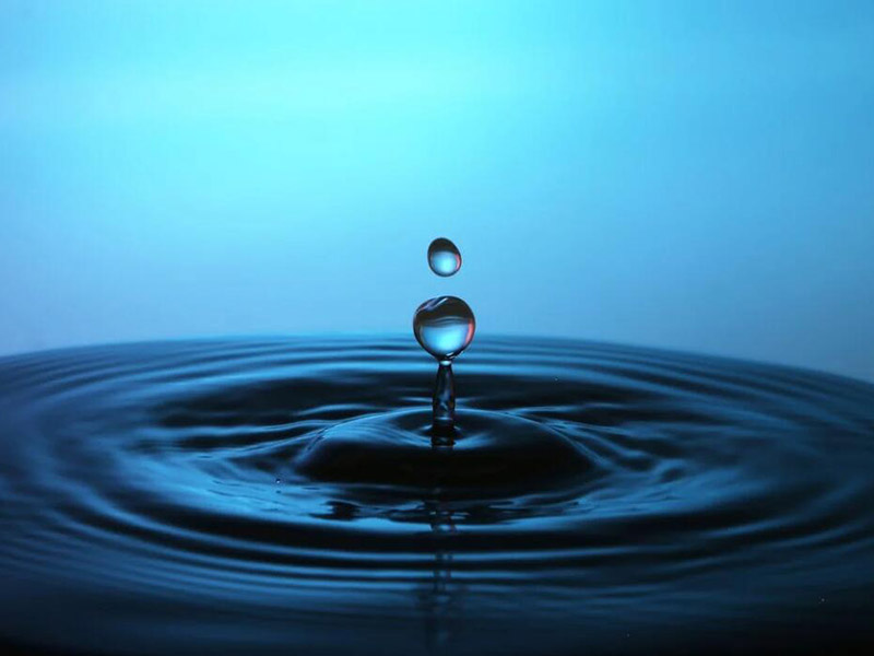 無汞壓差法檢測BOD的步驟