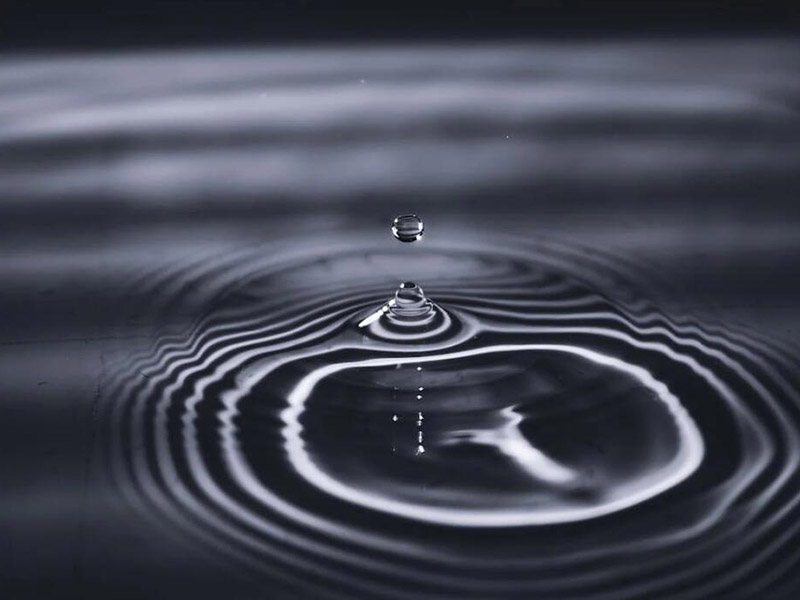 余氯測定儀如何正確使用