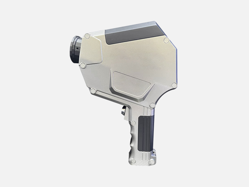 肉類(lèi)加工工業(yè)水處理方法