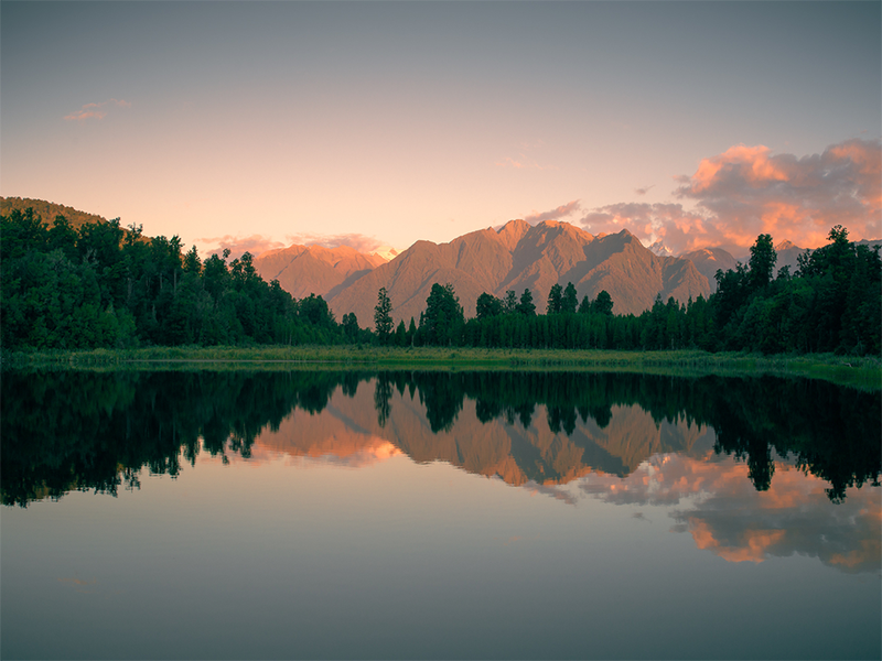 水質(zhì)電導(dǎo)率檢測儀選型要點(diǎn)