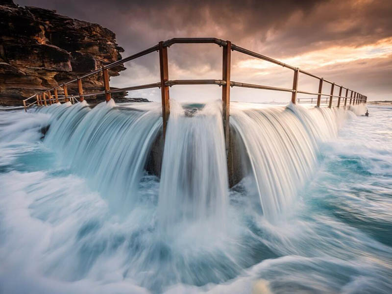 COD快速測定儀性能要求