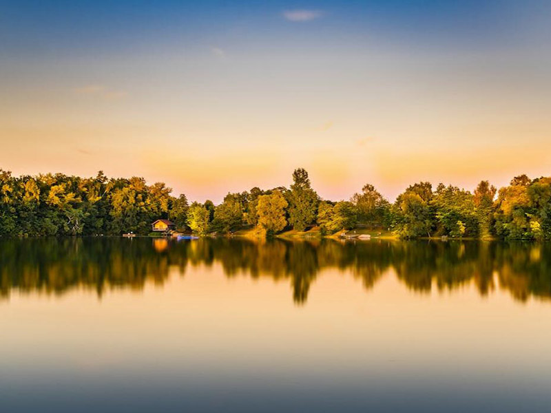 地下水氰化物監(jiān)測(cè)方法