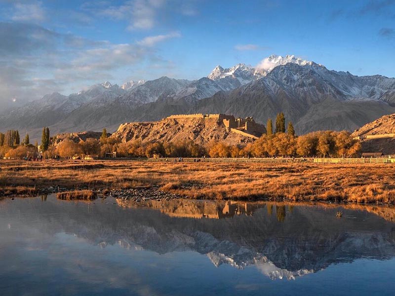 在線(xiàn)臭氧分析儀使用方法