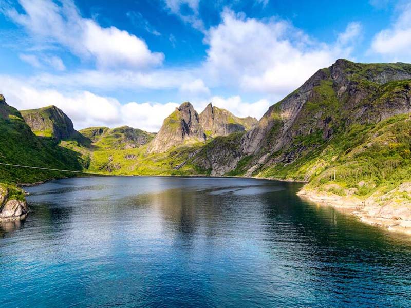 如何選擇飲用水