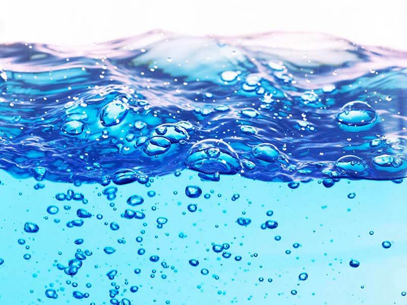 COD預制試劑檢測原理