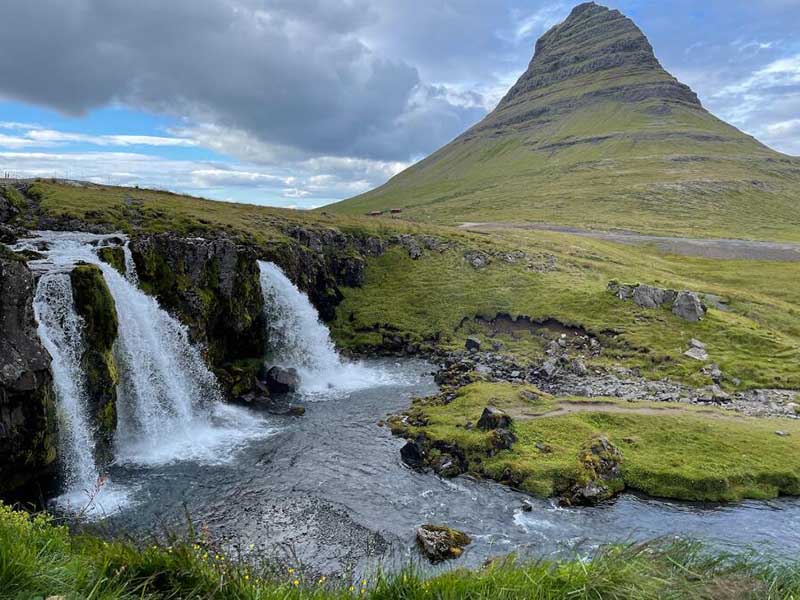 污水總磷是什么