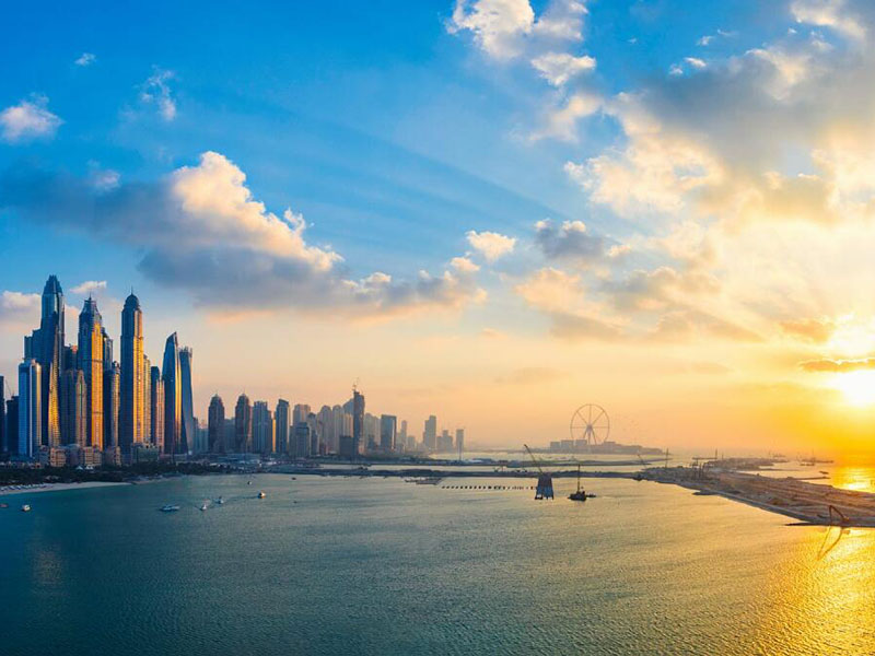 余氯在線(xiàn)分析儀如何安裝