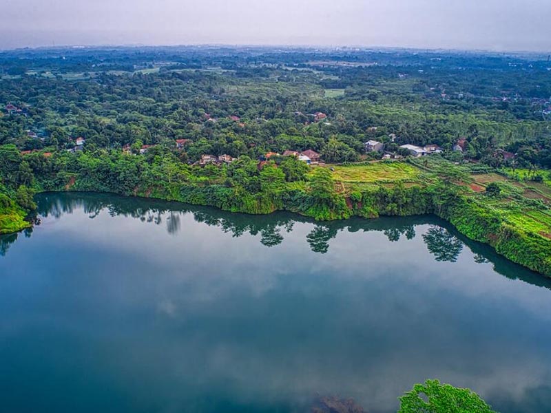 在線濁度監(jiān)測儀安裝注意事項(xiàng)