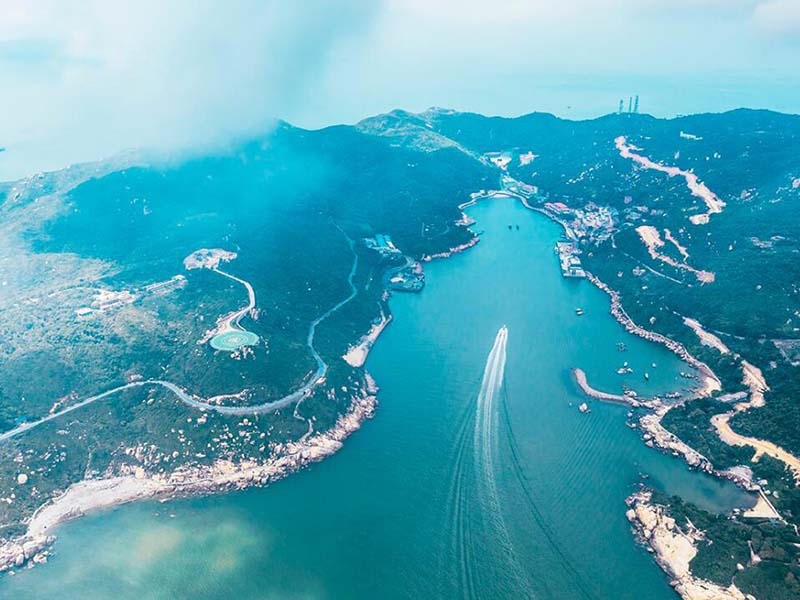 總磷快速檢測(cè)儀準(zhǔn)嗎