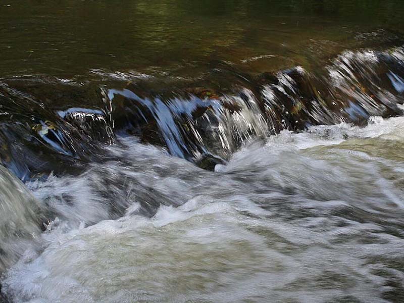 水質(zhì)甲醇含量檢測原理