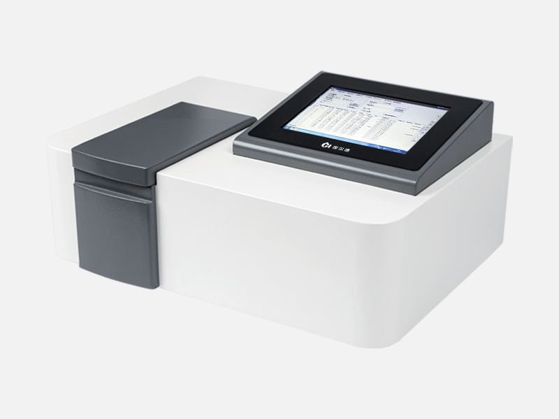 紫外測(cè)油儀使用關(guān)鍵點(diǎn)