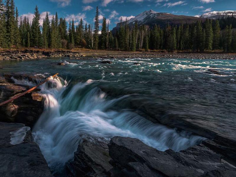 水質(zhì)COD標準是多少