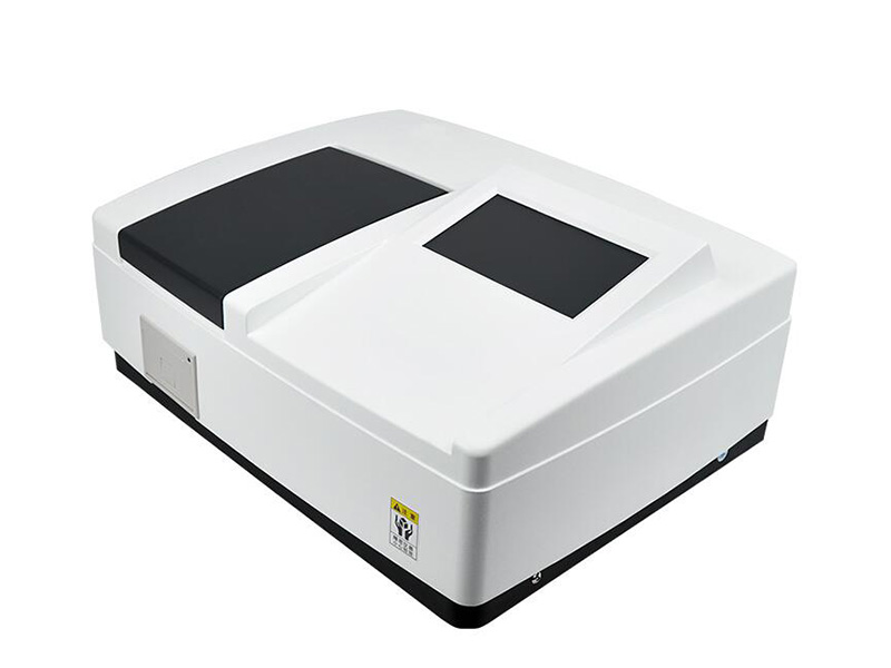 化學需氧量COD的測定方法