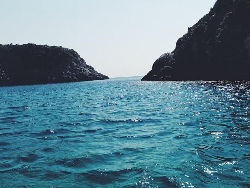 污水氨氮檢測需要注意什么