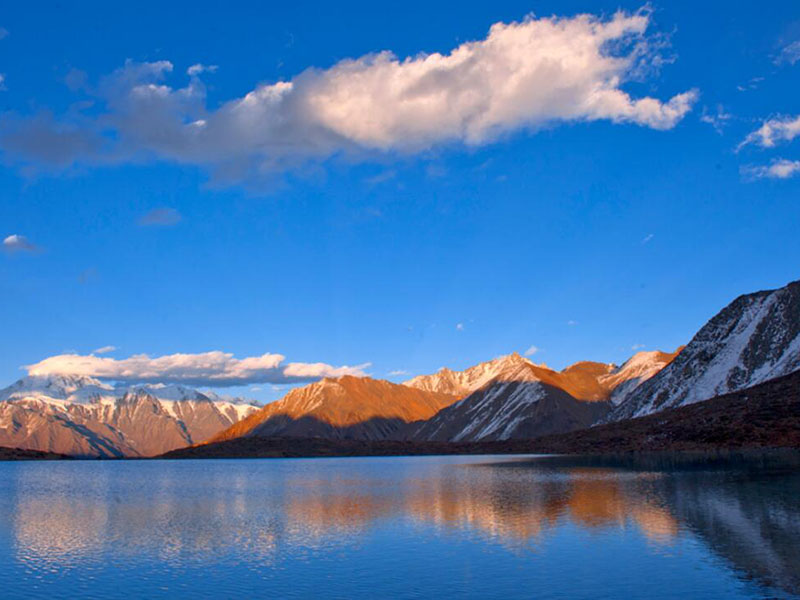 總磷在線自動(dòng)監(jiān)測(cè)儀如何維護(hù)保養(yǎng)