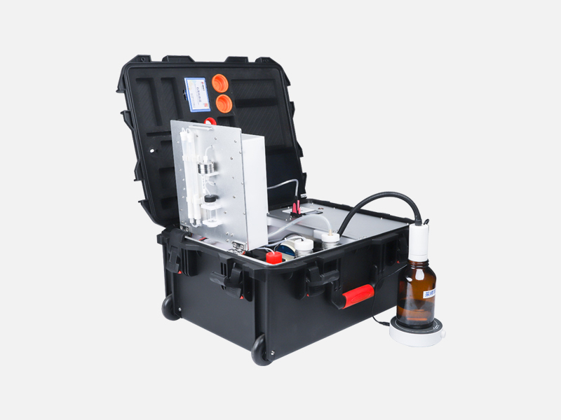 水環(huán)境、水生生態(tài)是什么？水資源的含義是什么？