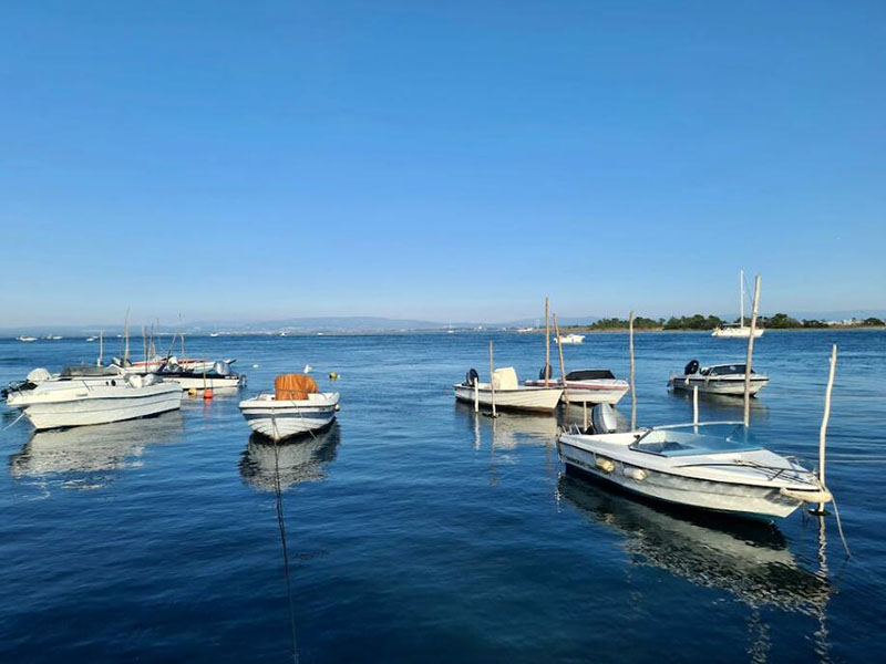 高錳酸鹽指數自動監(jiān)測儀推薦