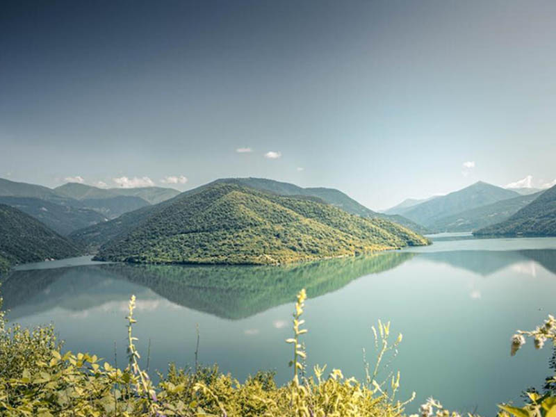 水質(zhì)檢測儀器期間核查常見方法