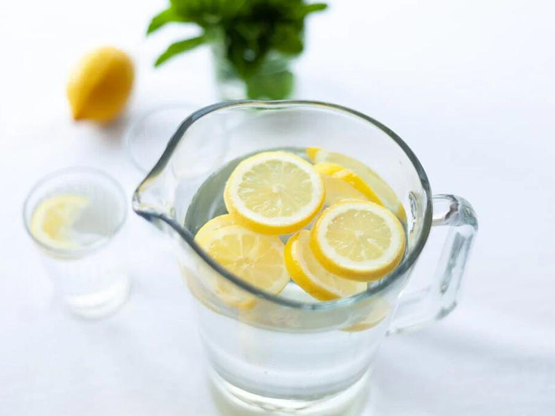 水質(zhì)在線臭氧分析儀有哪些優(yōu)點