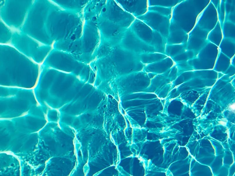 水質(zhì)TDS檢測(cè)多少為正常