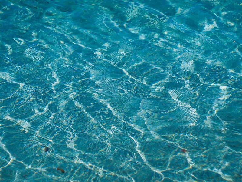 紫外測(cè)油儀工作原理