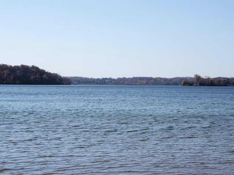 便攜式余氯檢測儀怎么使用