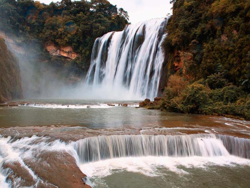 總氮檢測(cè)儀維護(hù)保養(yǎng)內(nèi)容