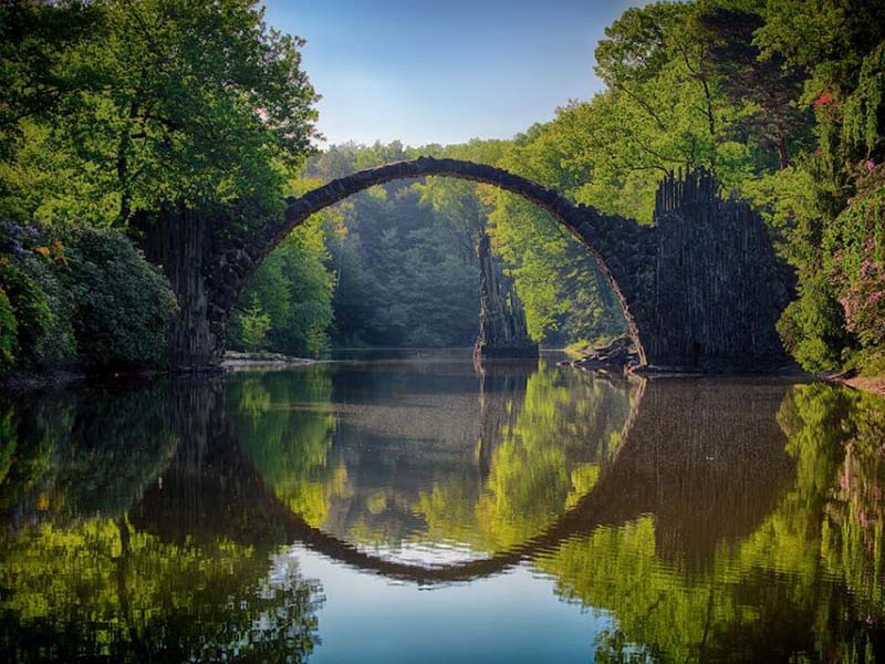 分光光度計(jì)分類