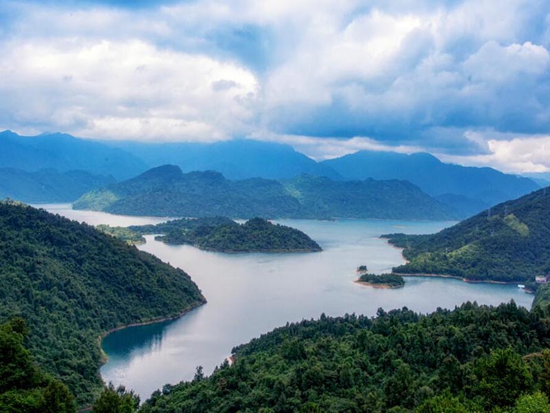 離子色譜分析儀常見故障及排除