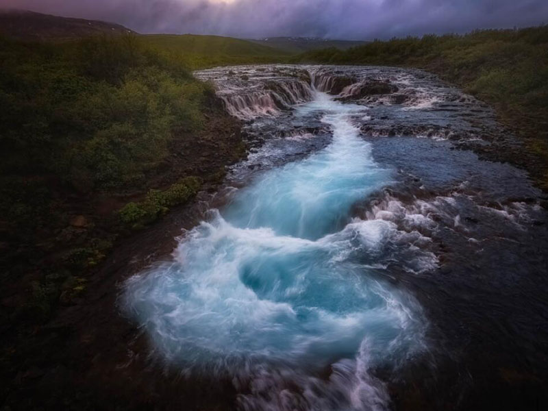 總氮測(cè)定儀校準(zhǔn)方法