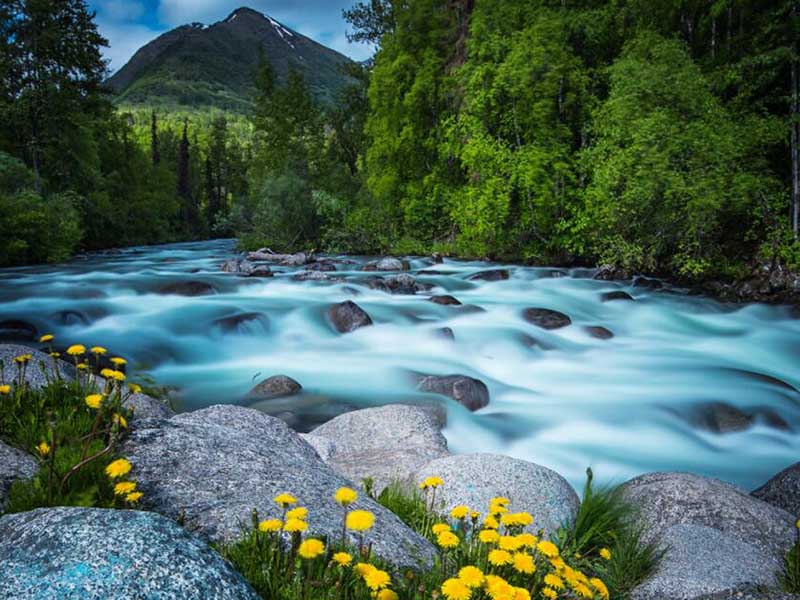 【討論】廢水中BOD的測定結(jié)果有沒有可能大于COD？