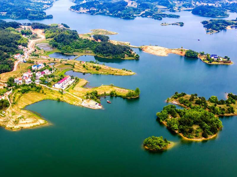 總磷快速測(cè)定儀的維護(hù)措施有哪些