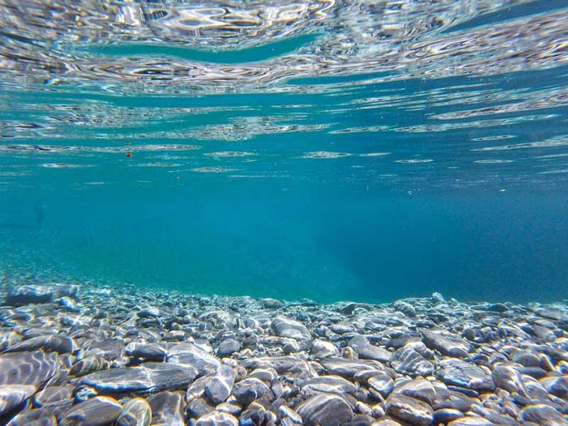 COD測定時(shí)一定要做空白試驗(yàn)嗎