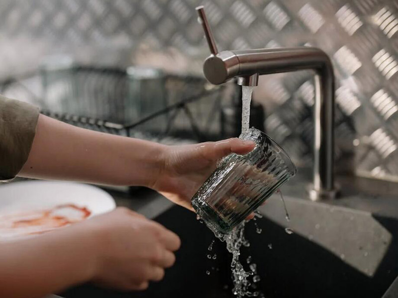 水質(zhì)余氯、總氯、有效氯的區(qū)別